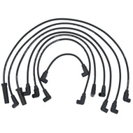 Cables Bujía Walker Products 924-1386