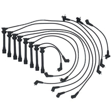 Cargar imagen en el visor de la galería, Cables Bujía Walker Products 924-1387 - Mi Refacción