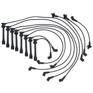 Cables Bujía Walker Products 924-1387 - Mi Refacción