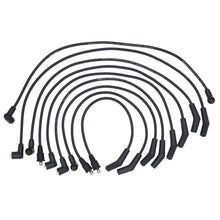 Cargar imagen en el visor de la galería, Cables Bujía Walker Products 924-1388