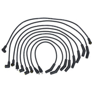 Cables Bujía Walker Products 924-1388