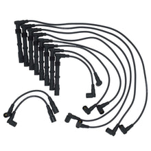 Cargar imagen en el visor de la galería, Cables Bujía Walker Products 924-1389 - Mi Refacción