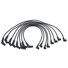 Cargar imagen en el visor de la galería, Cables Bujía Walker Products 924-1390 - Mi Refacción
