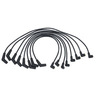 Cables Bujía Walker Products 924-1390 - Mi Refacción