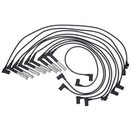 Cables Bujía Walker Products 924-1391 - Mi Refacción