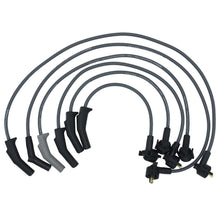 Cargar imagen en el visor de la galería, Cables Bujía Walker Products 924-1392 - Mi Refacción