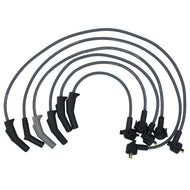 Cables Bujía Walker Products 924-1392 - Mi Refacción