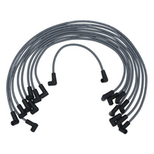 Cargar imagen en el visor de la galería, Cables Bujía Walker Products 924-1393