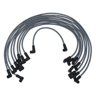 Cables Bujía Walker Products 924-1393