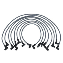 Cargar imagen en el visor de la galería, Cables Bujía Walker Products 924-1394 - Mi Refacción