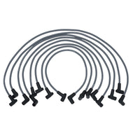 Cables Bujía Walker Products 924-1394 - Mi Refacción