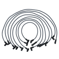 Cables Bujía Walker Products 924-1395 - Mi Refacción