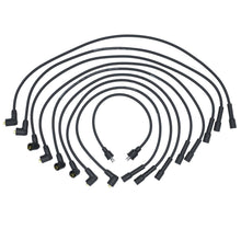 Cargar imagen en el visor de la galería, Cables Bujía Walker Products 924-1396