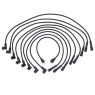 Cables Bujía Walker Products 924-1396