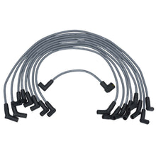 Cargar imagen en el visor de la galería, Cables Bujía Walker Products 924-1397 - Mi Refacción