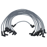 Cables Bujía Walker Products 924-1397 - Mi Refacción
