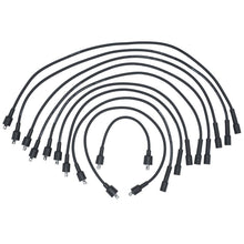 Cargar imagen en el visor de la galería, Cables Bujía Walker Products 924-1398 - Mi Refacción