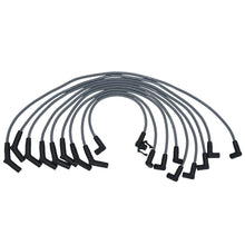 Cargar imagen en el visor de la galería, Cables Bujía Walker Products 924-1399 - Mi Refacción