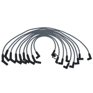 Cables Bujía Walker Products 924-1399 - Mi Refacción