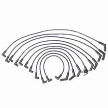 Cargar imagen en el visor de la galería, Cables Bujía Walker Products 924-1400 - Mi Refacción