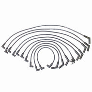 Cables Bujía Walker Products 924-1400 - Mi Refacción