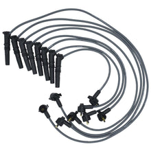 Cargar imagen en el visor de la galería, Cables Bujía Walker Products 924-1401 - Mi Refacción