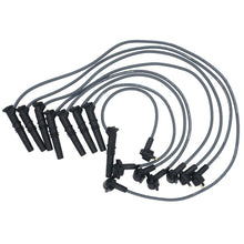 Cargar imagen en el visor de la galería, Cables Bujía Walker Products 924-1402 - Mi Refacción