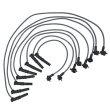 Cargar imagen en el visor de la galería, Cables Bujía Walker Products 924-1403 - Mi Refacción