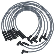 Cargar imagen en el visor de la galería, Cables Bujía Walker Products 924-1404 - Mi Refacción