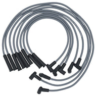 Cables Bujía Walker Products 924-1404 - Mi Refacción