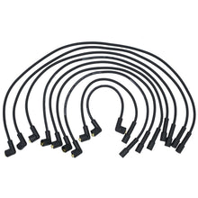 Cargar imagen en el visor de la galería, Cables Bujía Walker Products 924-1405 - Mi Refacción
