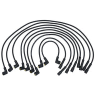 Cables Bujía Walker Products 924-1405 - Mi Refacción