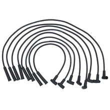Cargar imagen en el visor de la galería, Cables Bujía Walker Products 924-1406 - Mi Refacción