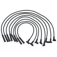 Cables Bujía Walker Products 924-1406 - Mi Refacción