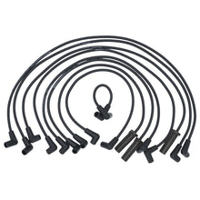 Cargar imagen en el visor de la galería, Cables Bujía Walker Products 924-1407 - Mi Refacción