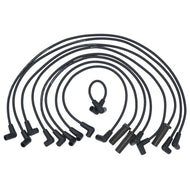 Cables Bujía Walker Products 924-1407 - Mi Refacción