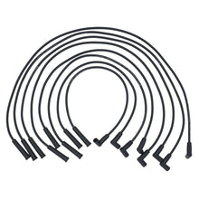 Cargar imagen en el visor de la galería, Cables Bujía Walker Products 924-1408 - Mi Refacción
