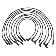 Cables Bujía Walker Products 924-1408 - Mi Refacción