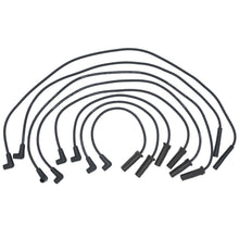 Cargar imagen en el visor de la galería, Cables Bujía Walker Products 924-1409 - Mi Refacción
