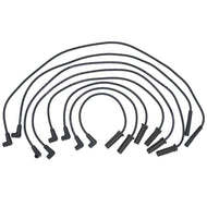 Cables Bujía Walker Products 924-1409 - Mi Refacción