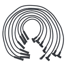Cargar imagen en el visor de la galería, Cables Bujía Walker Products 924-1410 - Mi Refacción