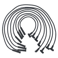 Cables Bujía Walker Products 924-1410 - Mi Refacción
