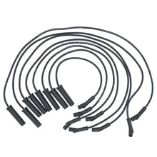 Cargar imagen en el visor de la galería, Cables Bujía Walker Products 924-1411 - Mi Refacción