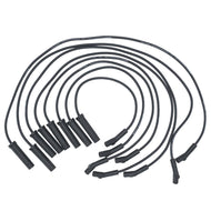 Cables Bujía Walker Products 924-1411 - Mi Refacción