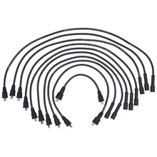 Cargar imagen en el visor de la galería, Cables Bujía Walker Products 924-1412 - Mi Refacción