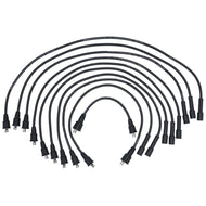 Cables Bujía Walker Products 924-1412 - Mi Refacción