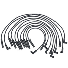 Cargar imagen en el visor de la galería, Cables Bujía Walker Products 924-1413 - Mi Refacción