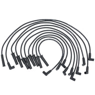 Cables Bujía Walker Products 924-1413 - Mi Refacción