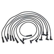 Cargar imagen en el visor de la galería, Cables Bujía Walker Products 924-1414 - Mi Refacción