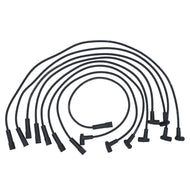 Cables Bujía Walker Products 924-1414 - Mi Refacción